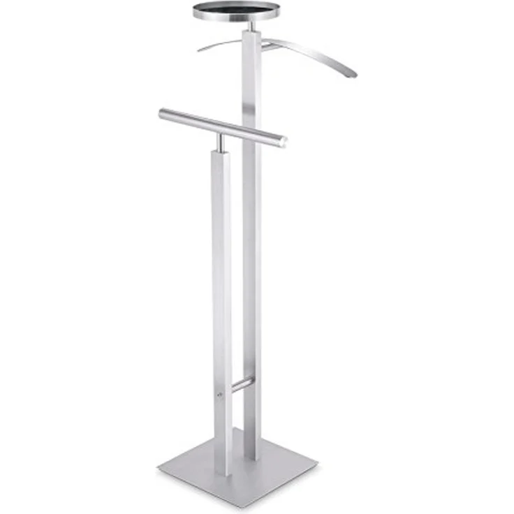Atacio - Stummer Diener – Bild 1