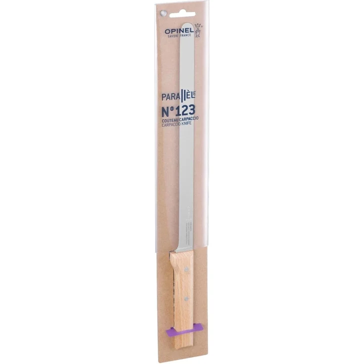 OPINEL OPINEL parallele MP194339 – Bild 3