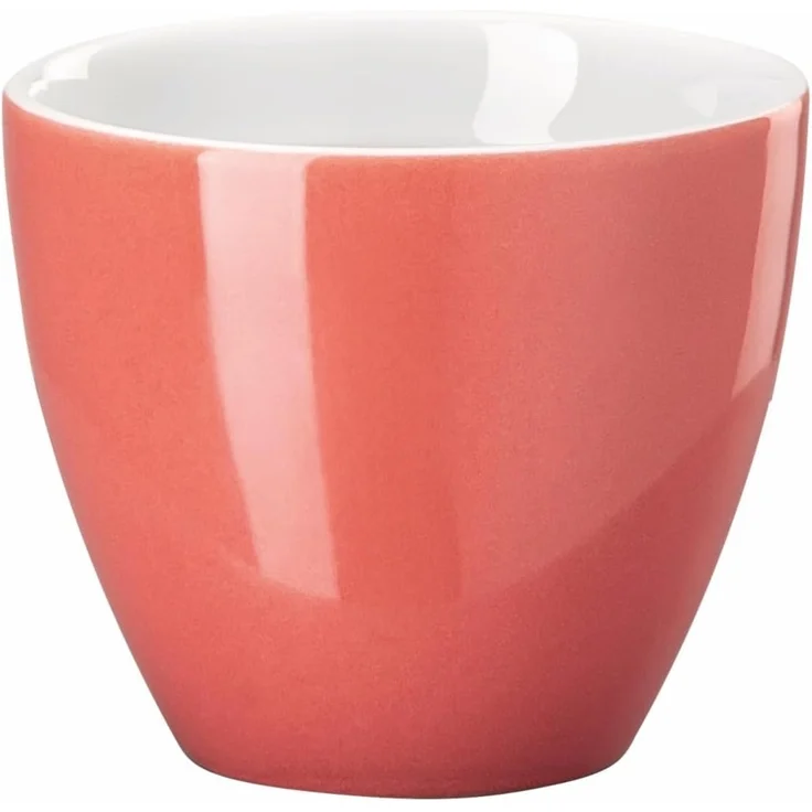 Thomas Sunny Day Soft Red Eierbecher – Bild 2