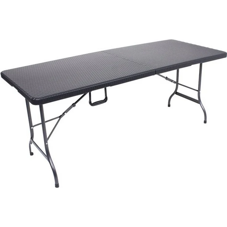 Tisch VENTANA klappbar – Bild 3
