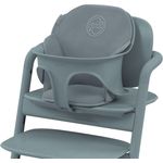 Cybex Lemo Komforteinlage für Lemo Baby-Set Stone Blue