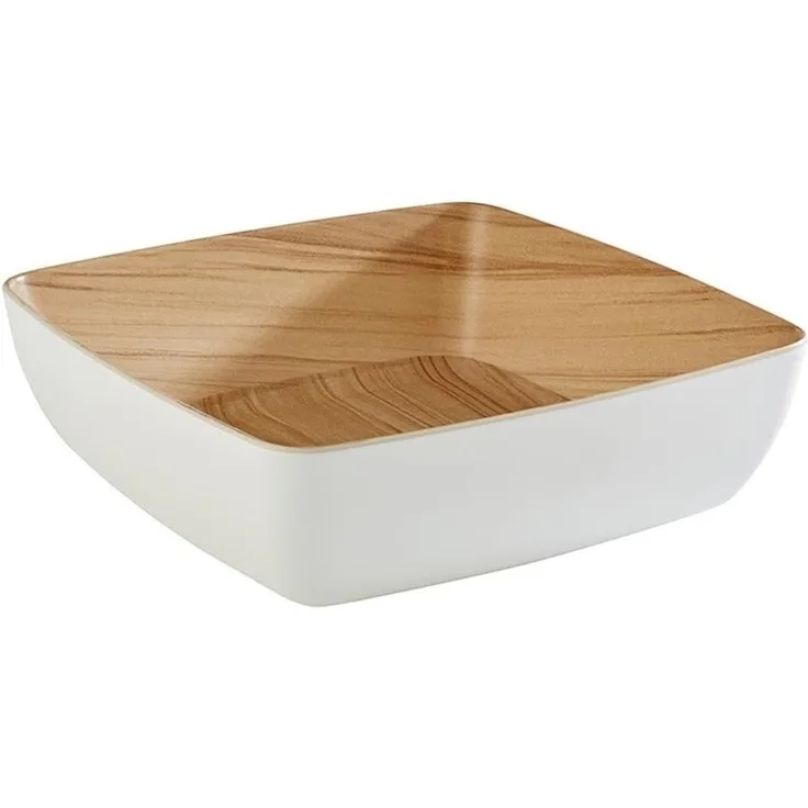 APS FRIDA Schale -FRIDA- 84561