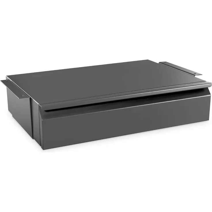 DIGITUS Schreibtisch Unterbau-Schublade – Bild 1