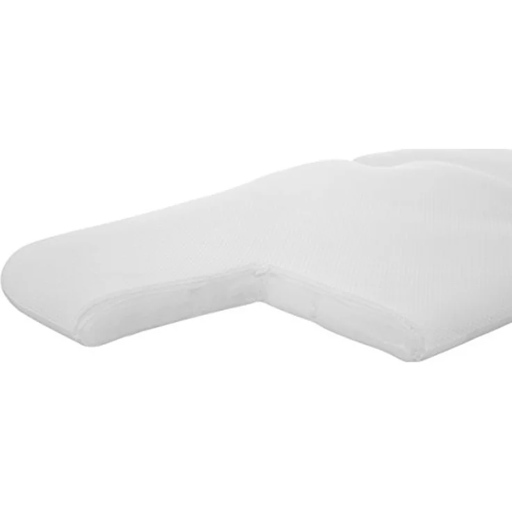Inglesina A091HB403 Matratzen für kinderwagen – Bild 2