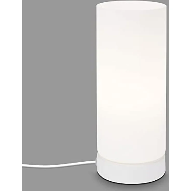 Briloner Leuchten LED Tischleuchte PAIPA – Bild 7
