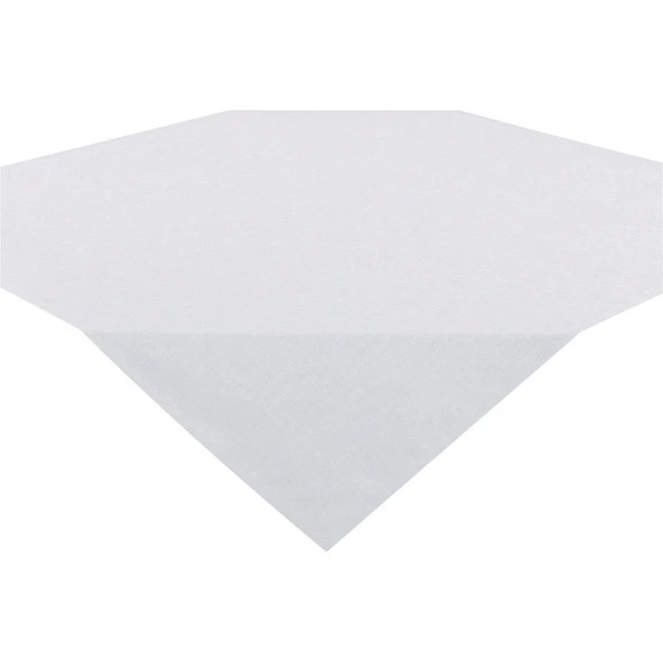 Delindo Lifestyle Mitteldecke WIEN, Fleckabweisend, pflegeleicht, 180 g/m² – Bild 1