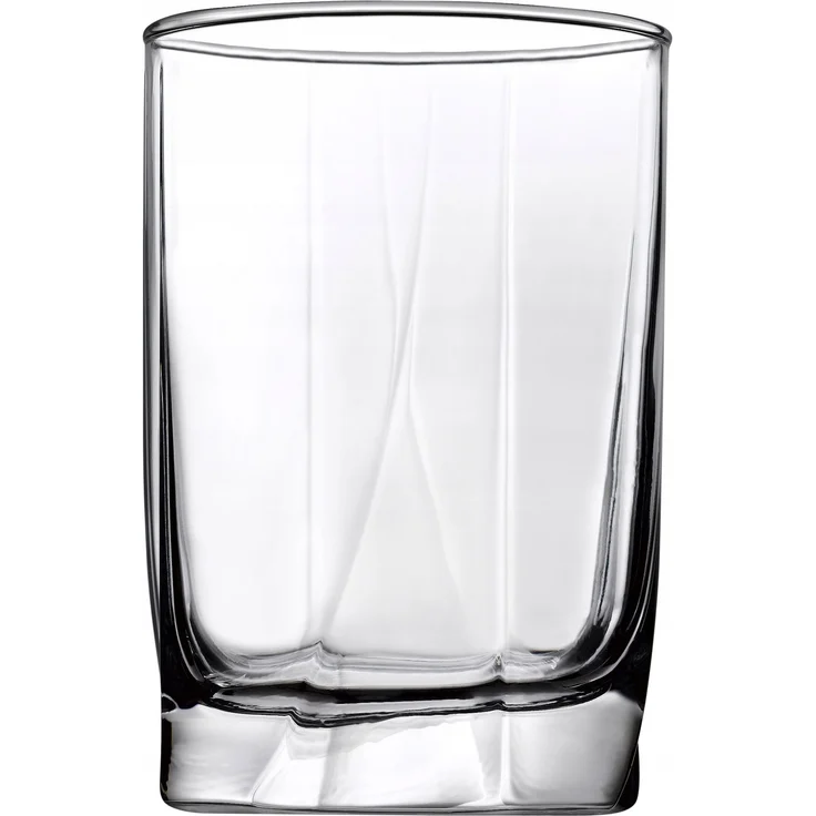 KADAX Gläserset für Saftgetränke 250ml x6 – Bild 3