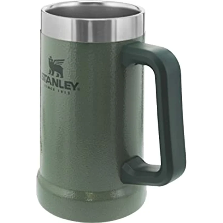 Stanley Stanley Abenteuer MP211746 – Bild 5