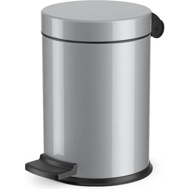 HAILO Kosmetikeimer Solid S