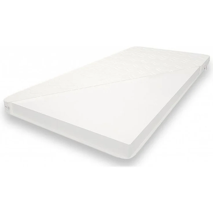 Tissi Beistellbettmatratze 50x90 – Bild 2