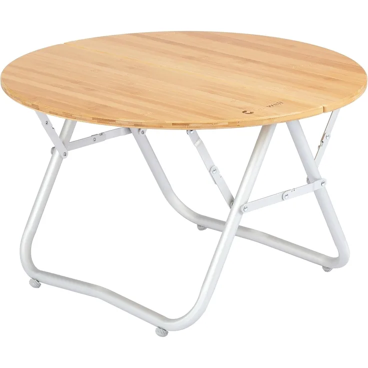 Outwell Campingtisch Kimberley 530043