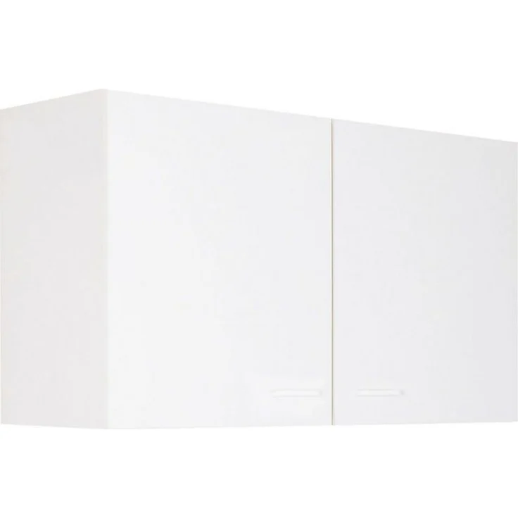 OPTIFIT Hängeschrank Helsinki – Bild 4