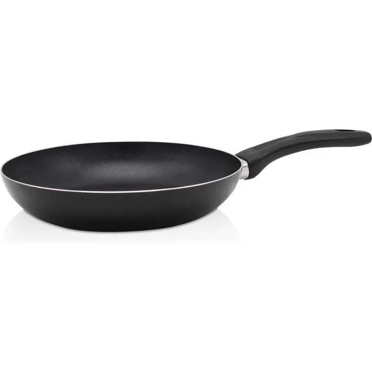 Pfanne "Delphi" Ø 24 cm