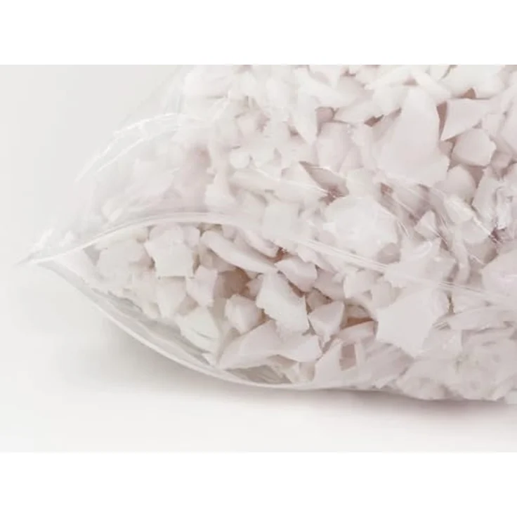 Primaflor-Ideen in Textil Kissenfüllung Schaumstoffflocken, Füllmaterial für Kissen, Polster, Kuscheltiere & Puppen, waschbar – Bild 7