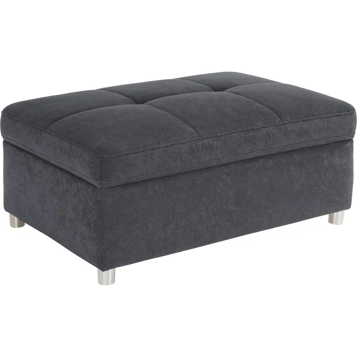 sit&more Polsterhocker Labene – Bild 2