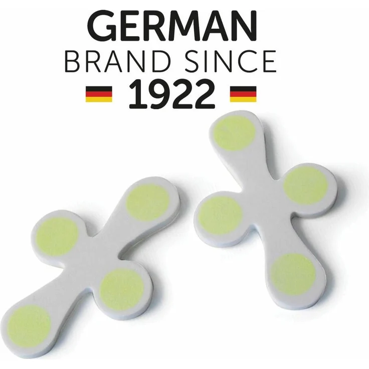 Reer Eckenschutz leuchtend – Bild 8