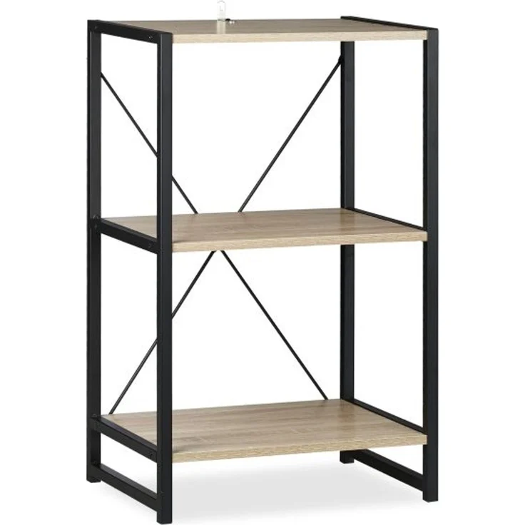 Standregal mit 3 Etagen – Bild 10