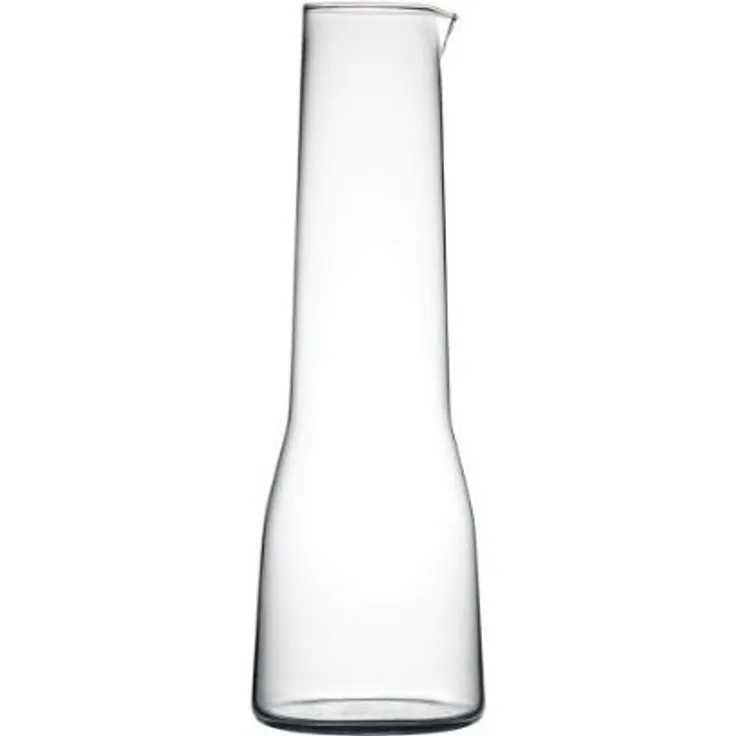Iittala Karaffe Essence