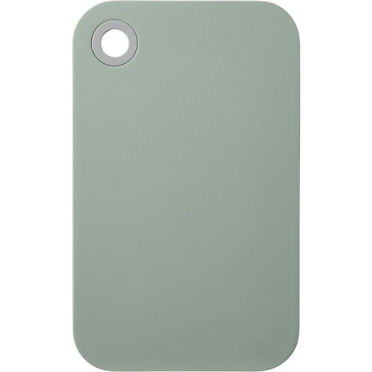 Mepal Frühstücksbrett – Bild 2