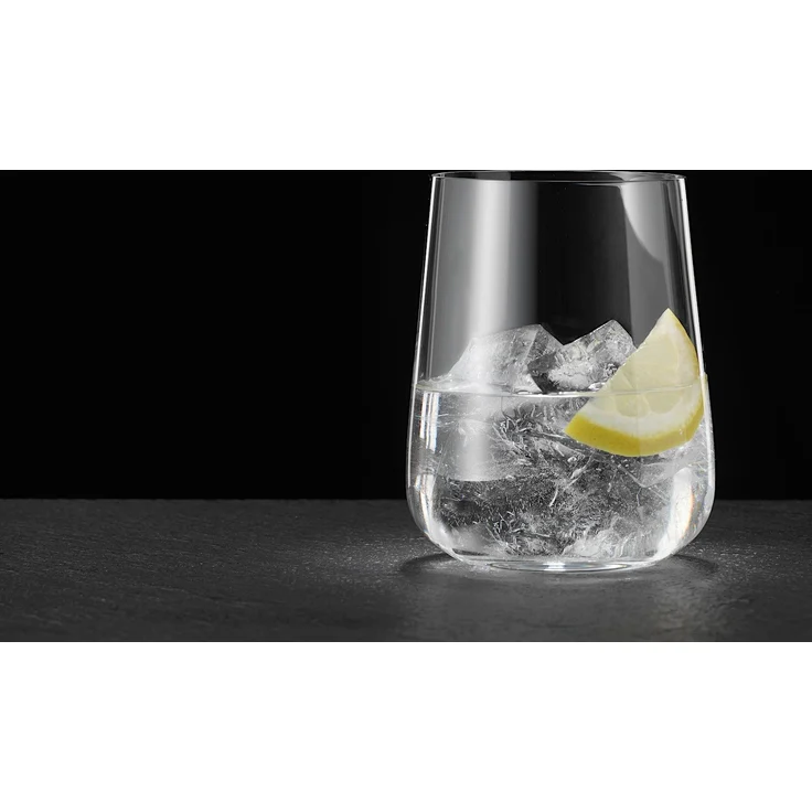 NACHTMANN 106125 VINOVA Becher 4er Set – Bild 7