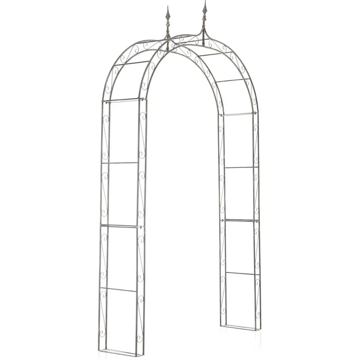 CLP Rosenbogen Lenz,bronze