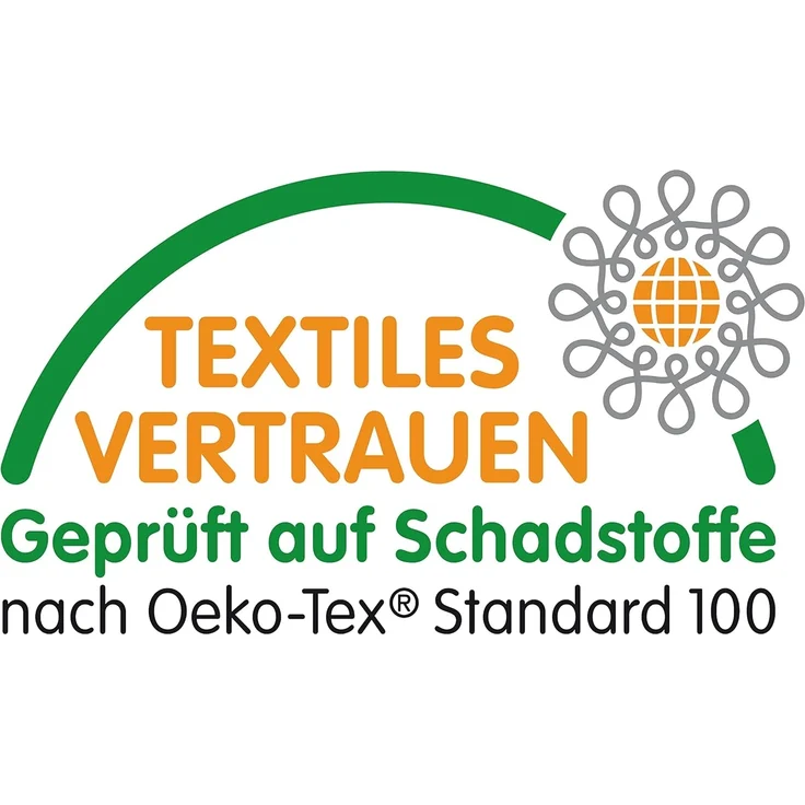 jilda-tex Bettwäsche Winter Dawn, Micromink, Kuschelbettwäsche mit Winterlandschaft – Bild 6