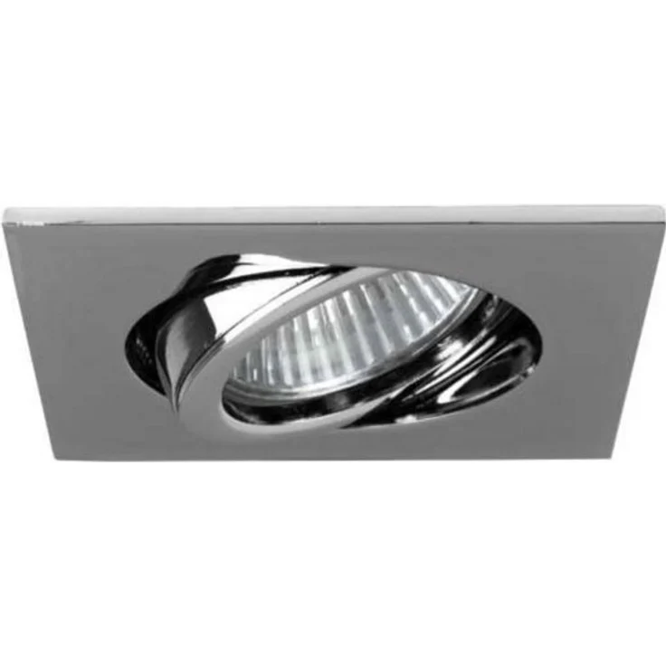 BRUMBERG LED-Einbaustrahler 350 mA 12376023