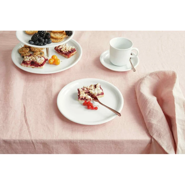 THOMAS Frühstücksteller Trend Ø20cm weiß – Bild 3