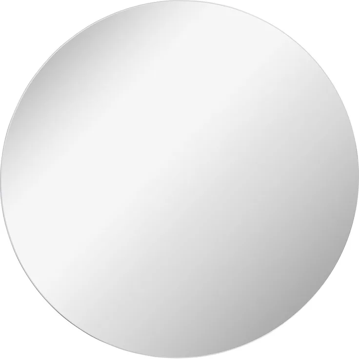 Fackelmann Spiegel Ø 60 cm, rund