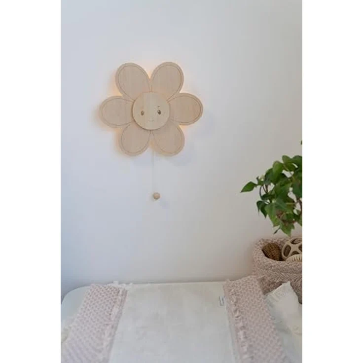 Baby's Only Happiness Wickelunterlagenbezug - Altr – Bild 5