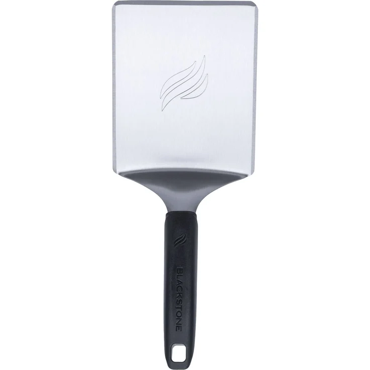 Blackstone Burger Kit 3-teilig – Bild 6