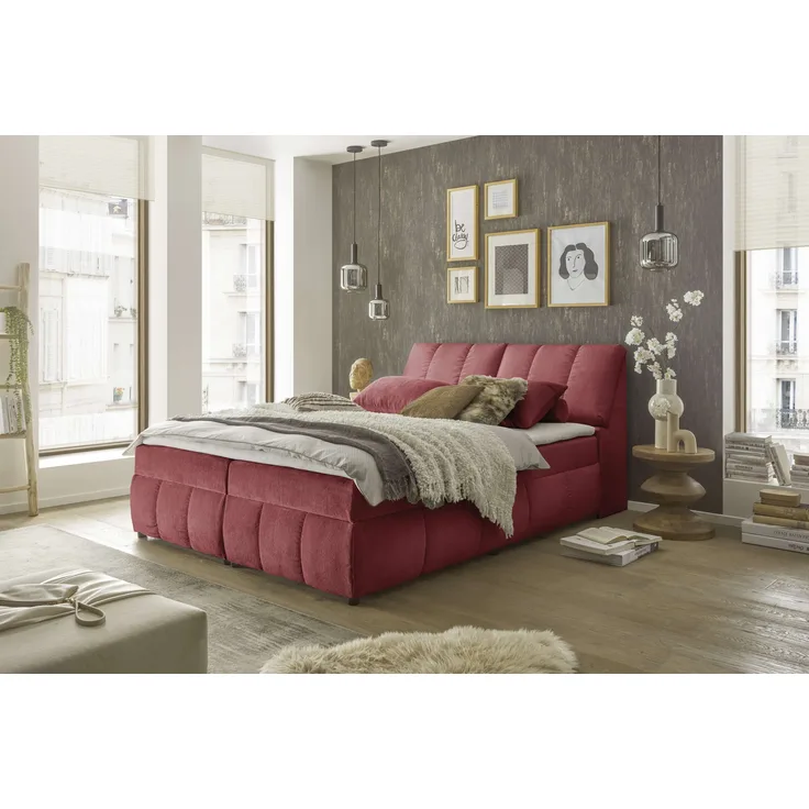 Boxbett VERACRUZ 5