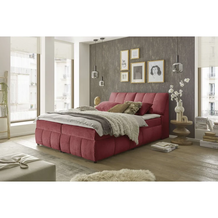 Boxbett VERACRUZ 5 – Bild 1