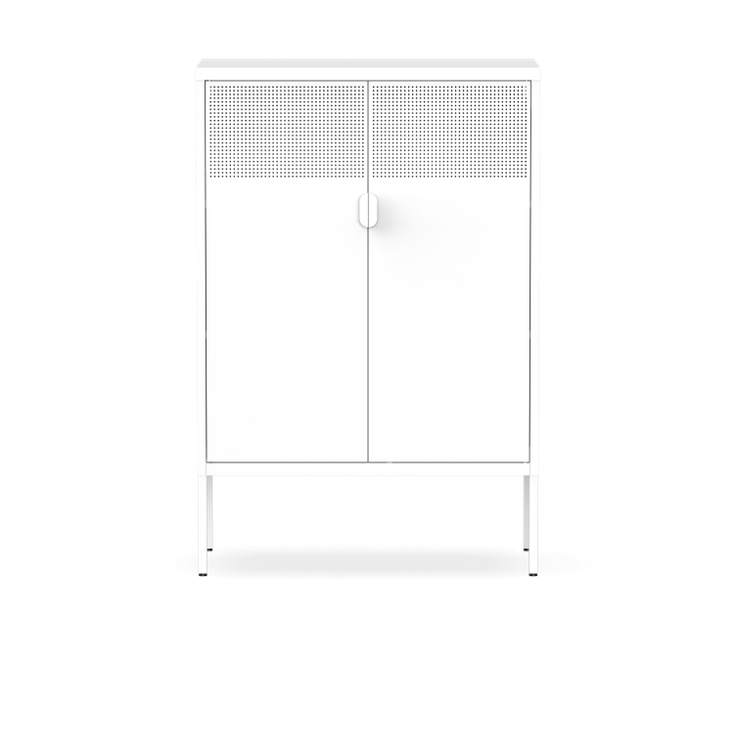 FlexiSpot CB10 Metallschrank dopaminfarben – kreativ, robust & günstig online bestellbar für moderne Büroorganisation