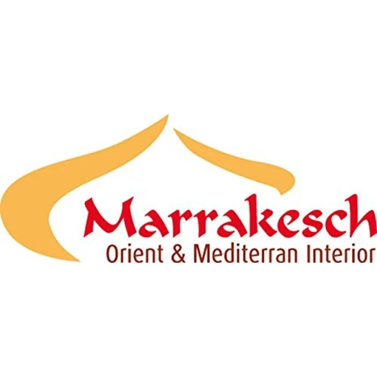 Marrakesch Orient & Mediterran Interior Schmuckkasten Orientalische Box Aufbewahrungsbox Dajat (1 St), Handarbeit – Bild 4