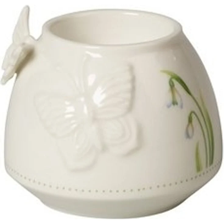 Villeroy & Boch Colourful Spring Teelichthalter ø 8 cm – Bild 6