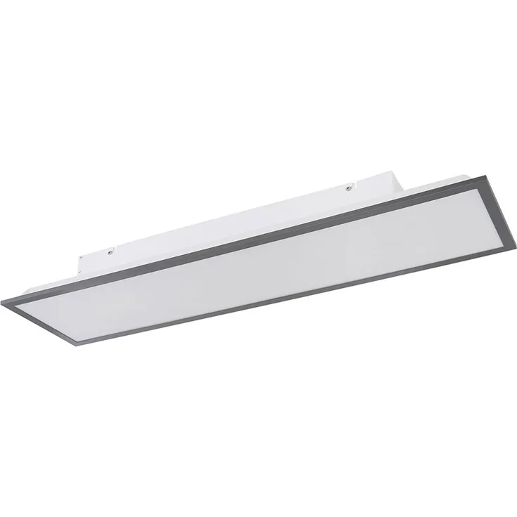 LED Aufbau Panel, 1500 Lumen, warmweiß, DORO