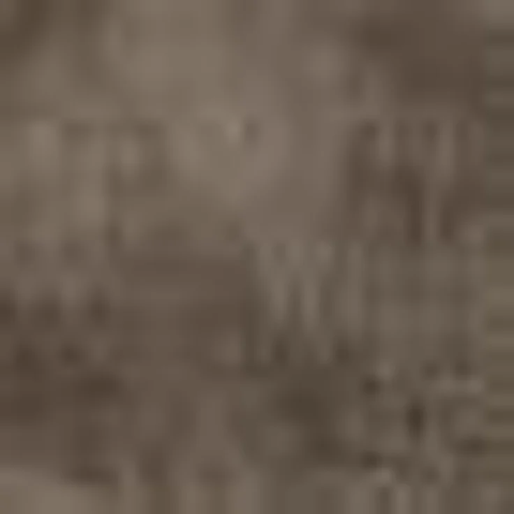 SCHÖNER WOHNEN-Kollektion Fellteppich Tender, rund, Höhe: 26 mm, besonders weich durch Microfaser, Kunstfell, waschbar, Wohnzimmer – Bild 3