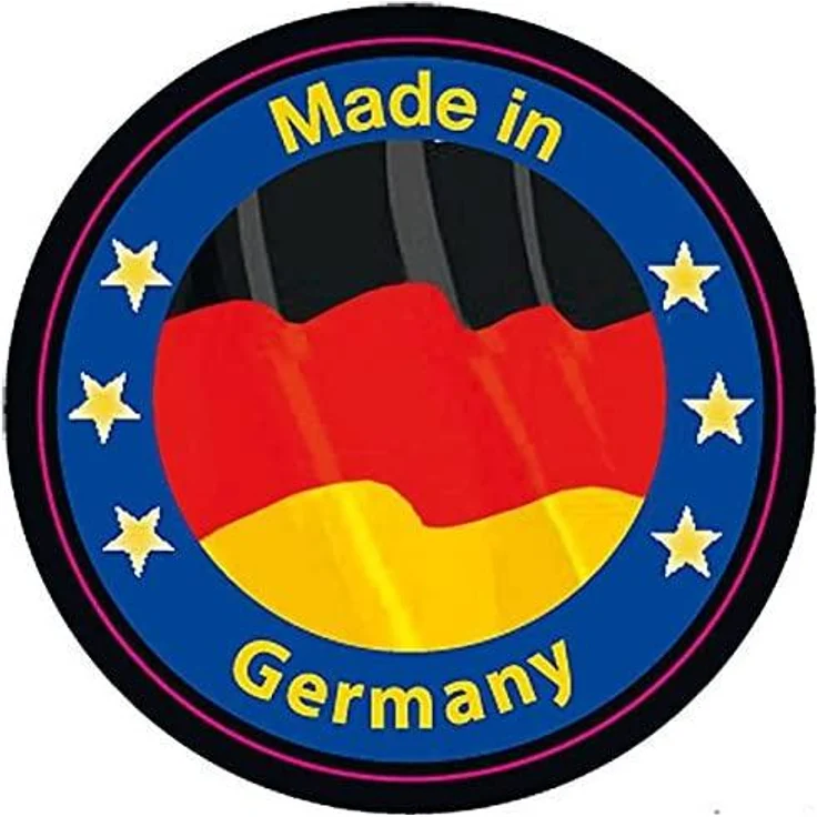 Vileda Eimer mit Wischmop für Kinder – Bild 8