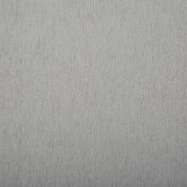 5five - kieselgur-Teppich 39x60 cm grau – Bild 6