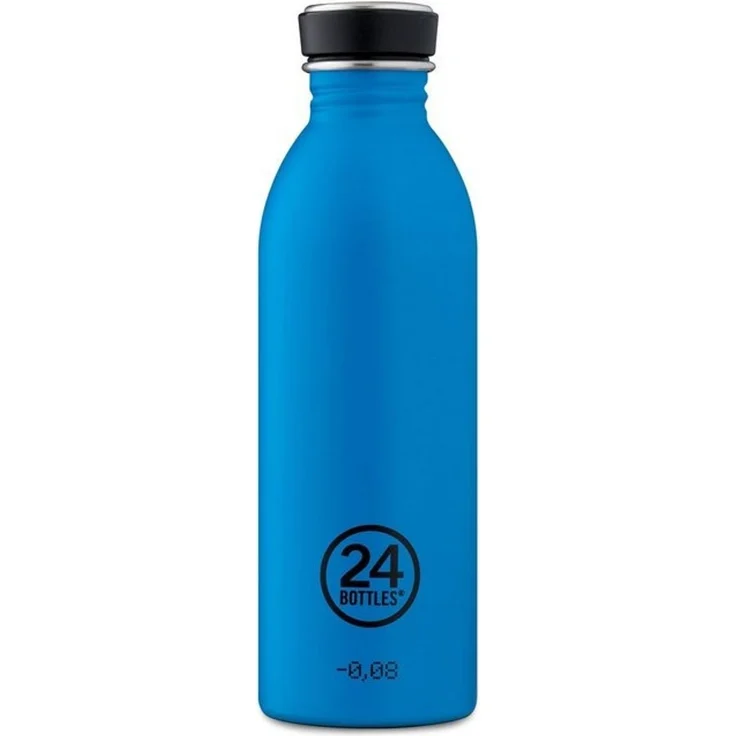 24 Bottles Trinkflasche Urban – Bild 2