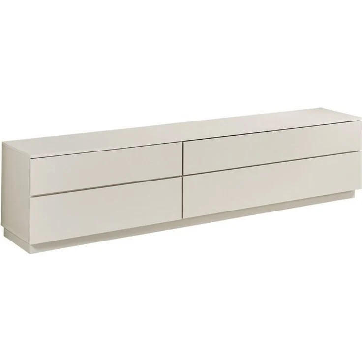 Lowboard VINCE – Bild 4