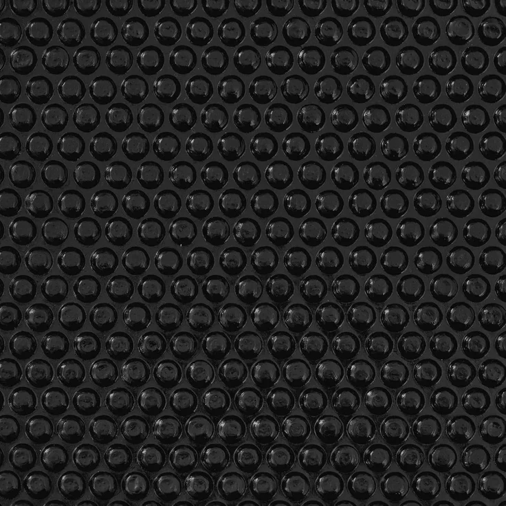 vidaXL Sonnendeck für Pools Extra Schwer 400 x 200 cm 400 μm 42034619 – Bild 7