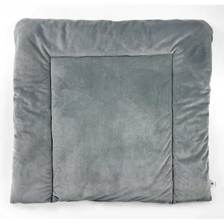 BABEES Wickelauflage Wickelauflage 75x75 cm, 70x50 cm Wickelunterlage Wickeltischauflage