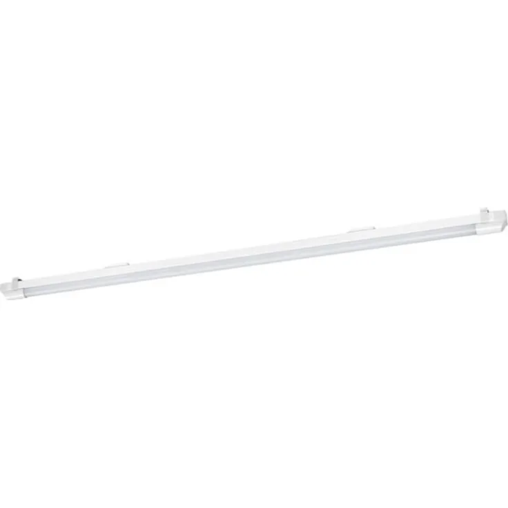 LEDVANCE LED POWER BATTEN 1200 mm 24 W 4000 K