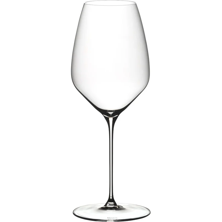 RIEDEL 5330/15 VELOCE Riesling Weinglas VORTEILSSET - KAUF 4 ZAHL 3 – Bild 3