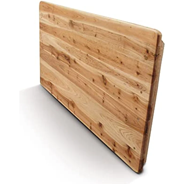 Talamo Italia - Doppelbett Adele, Stoffbett mit Stauraum, Frontöffnung, inklusive Matratze 140x190 cm, 100 % Made in Italy, Weiß – Bild 7