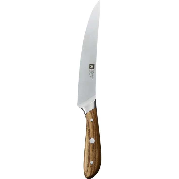 Richardson Sheffield -SCANDI - Carving knife