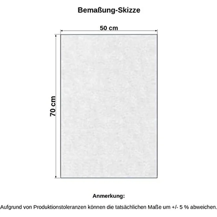Engelland Geschirrtuch Küchentuch, (Vorteils-Set, 3-tlg, Rippenstruktur), 100 % Baumwolle, integrierte Aufhängeschlaufe, 70 x 50 cm, saugfähig – Bild 4