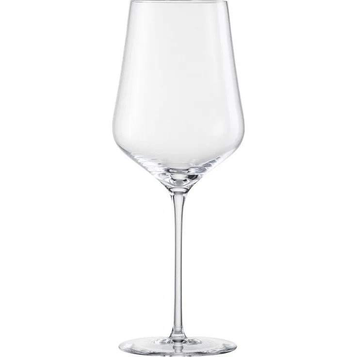 Eisch SECCO FLAVOURED Weinaperitif 2er Set